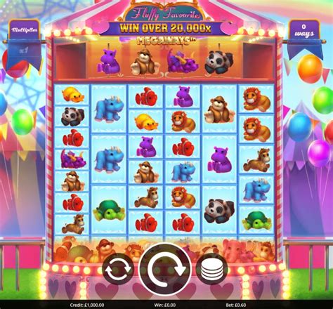 eycon free games uk.
